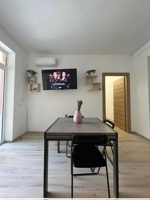 Villa Milano Apt. N. 2 Exterior foto